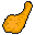 fridchicken2 icon