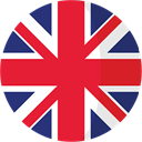 Great-Britain icon