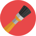 Medium-Brush icon