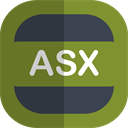 asx icon