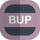 bup icon