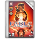 fable1 icon