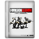 foreignlegionmm icon