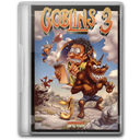 goblins3 icon