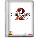 guildwars2 icon