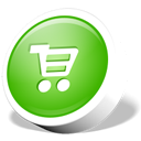 icontexto-webdev-commerce
