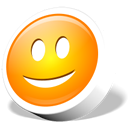 icontexto-webdev-emoticon-smile
