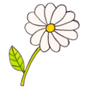 osd_flower icon
