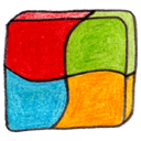 osd_windows icon