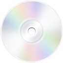 CD-Alt icon