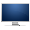 Mac-Display icon