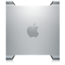 Mac-Pro icon
