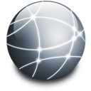 Network-Offline-Alt icon