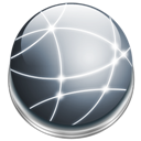 Network-Offline icon