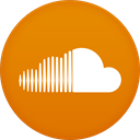 soundscloud icon