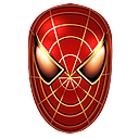 Spiderman-icon