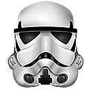 Starwars-Stormtrooper-icon