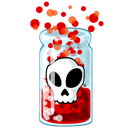 real_poison icon