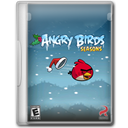 Angry-Birds-Seasons icon