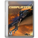 Choplifter-HD icon