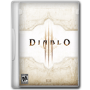 Diablo-III-Collector's-Edition icon