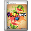 Fruit-Ninja-HD icon