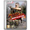 Jagged-Alliance-Back-in-Action icon