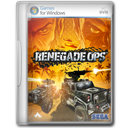Renegade-Ops icon