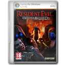 Resident-Evil-Operation-Raccoon-City icon