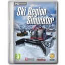 Ski-Region-Simulator-2012 icon