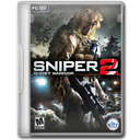 Sniper-Ghost-Warrior-2 icon