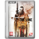 Spec-Ops-The-Line icon