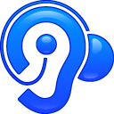 cochlear icon
