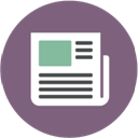 article icon