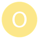 outlook-01 icon