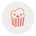 popcorntime-01 icon