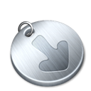 shiny_downloads icon