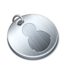 shiny_user icon