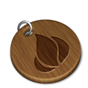 woody_burn icon
