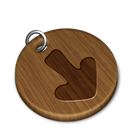 woody_download icon