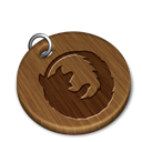 woody_internet icon