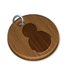 woody_user icon