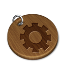 woody_work icon