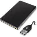 Generic-Carry-Disk---USB-2 icon