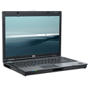 Notebook-HP-Compaq-6910p icon