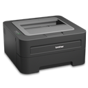 Printer-Brother-HL-2240 icon
