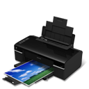 Printer-Epson-T40W icon