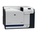 Printer-HP-Color-LaserJet-CP3525 icon