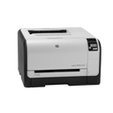 Printer-HP-Color-LaserJet-Pro-CP1520 icon