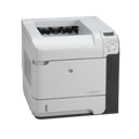 Printer-HP-LaserJet-P4014-P4015 icon